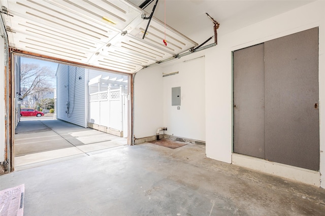 15 October Walk, Long Beach, NY 11561 - photo 16