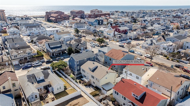 15 October Walk, Long Beach, NY 11561 - photo 19