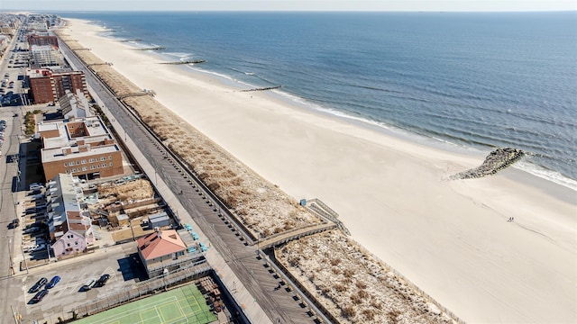 15 October Walk, Long Beach, NY 11561 - photo 20