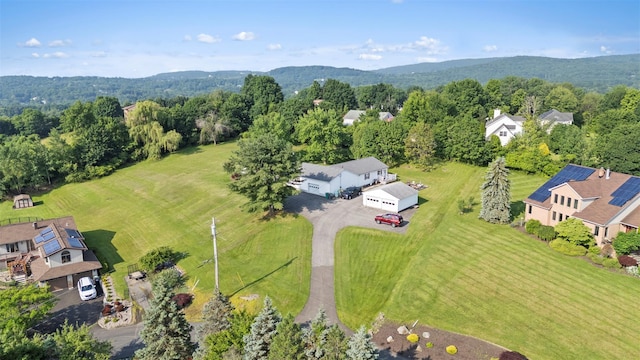 13 Wyms Heights Dr, Marlboro, NY 12542 - photo 2