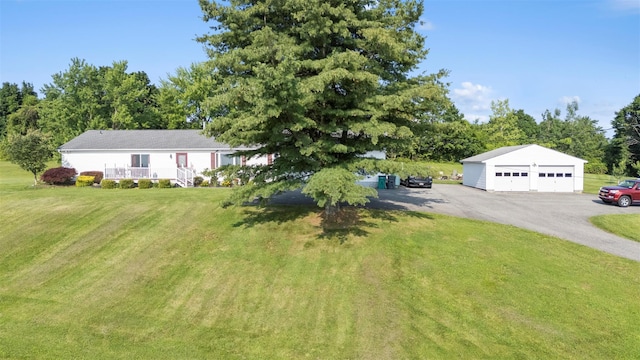 13 Wyms Heights Dr, Marlboro, NY 12542 - photo 3