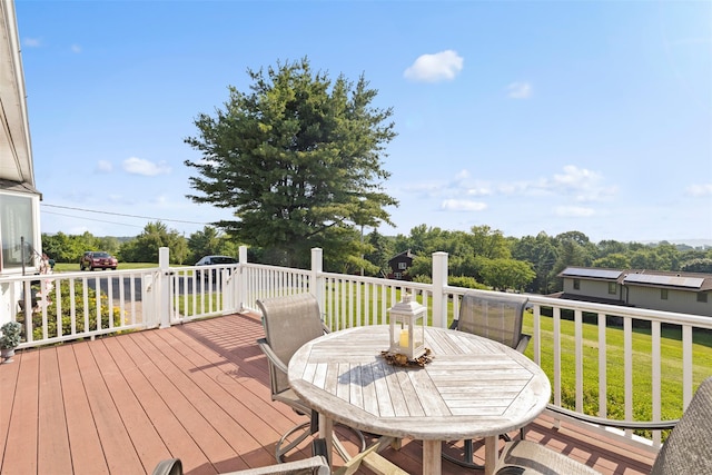 13 Wyms Heights Dr, Marlboro, NY 12542 - photo 23