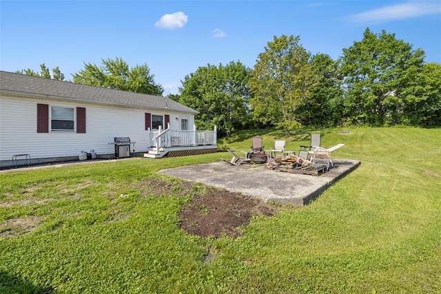 13 Wyms Heights Dr, Marlboro, NY 12542 - photo 41