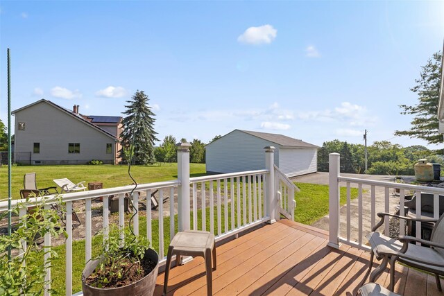 13 Wyms Heights Dr, Marlboro, NY 12542 - photo 24
