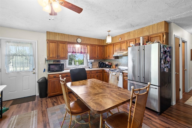 13 Wyms Heights Dr, Marlboro, NY 12542 - photo 30