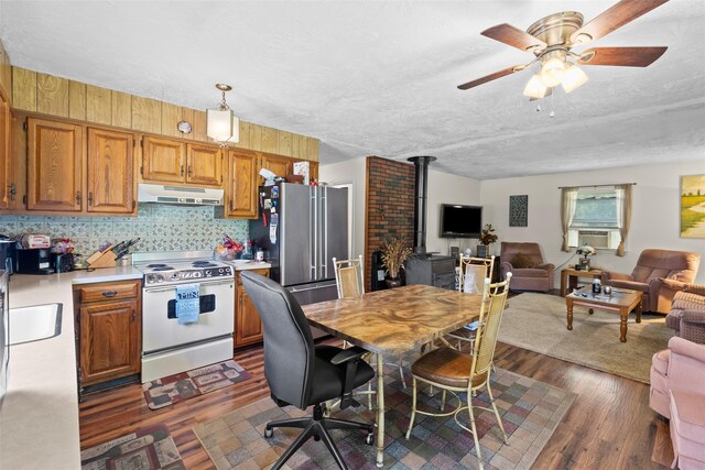 13 Wyms Heights Dr, Marlboro, NY 12542 - photo 31
