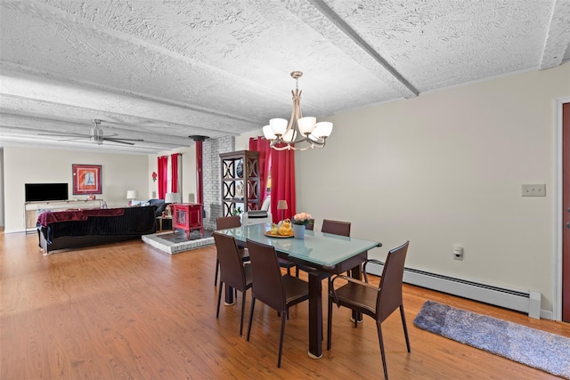 13 Wyms Heights Dr, Marlboro, NY 12542 - photo 9