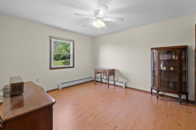 13 Wyms Heights Dr, Marlboro, NY 12542 - photo 20