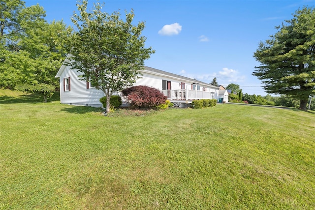 13 Wyms Heights Dr, Marlboro, NY 12542 - photo 25