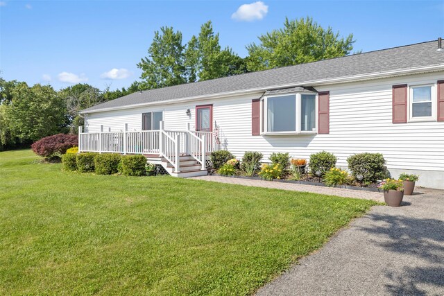 13 Wyms Heights Dr, Marlboro, NY 12542 - photo 26