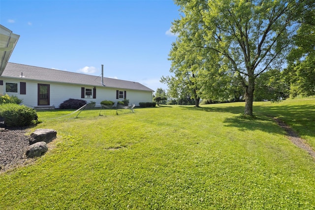 13 Wyms Heights Dr, Marlboro, NY 12542 - photo 35