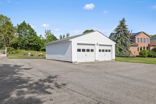 13 Wyms Heights Dr, Marlboro, NY 12542 - photo 37