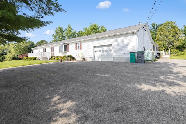 13 Wyms Heights Dr, Marlboro, NY 12542 - photo 38