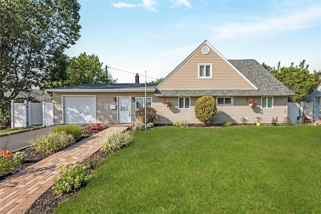 406 Red Maple Dr W, Wantagh, NY 11793 - photo 1
