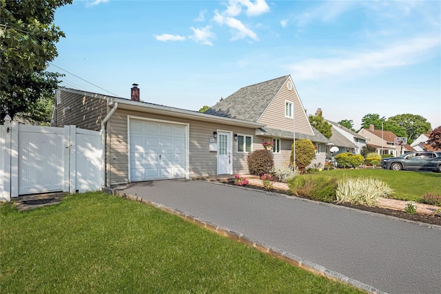 406 Red Maple Dr W, Wantagh, NY 11793 - photo 2