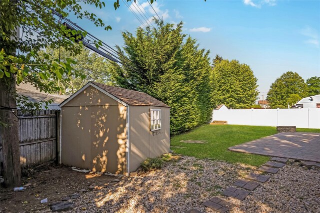 406 Red Maple Dr W, Wantagh, NY 11793 - photo 21