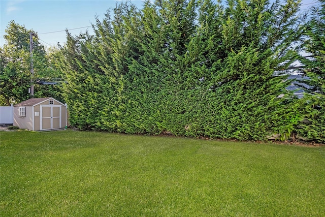 406 Red Maple Dr W, Wantagh, NY 11793 - photo 28
