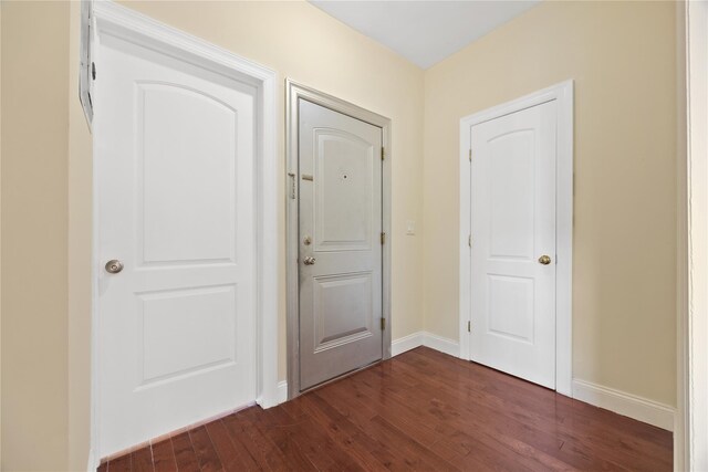 850 Clarkson Ave, Brooklyn, NY 11203 - photo 3