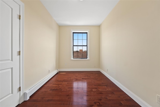850 Clarkson Ave, Brooklyn, NY 11203 - photo 4