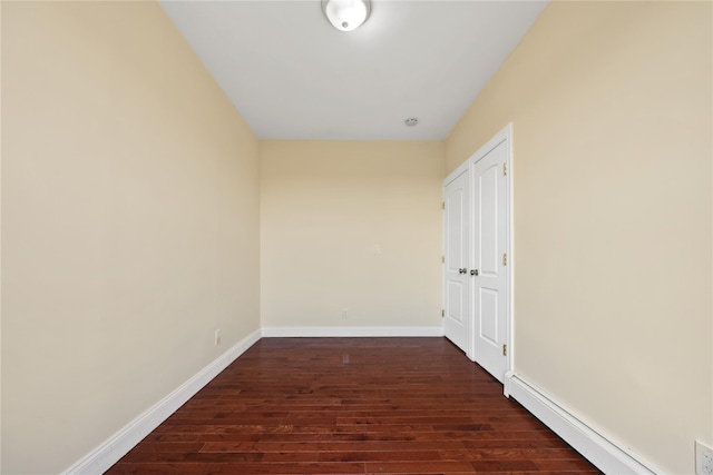 850 Clarkson Ave, Brooklyn, NY 11203 - photo 5