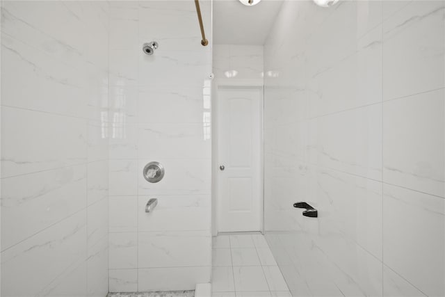 850 Clarkson Ave, Brooklyn, NY 11203 - photo 7