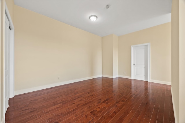 850 Clarkson Ave, Brooklyn, NY 11203 - photo 8