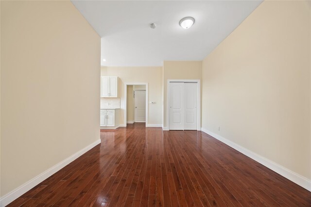 850 Clarkson Ave, Brooklyn, NY 11203 - photo 9