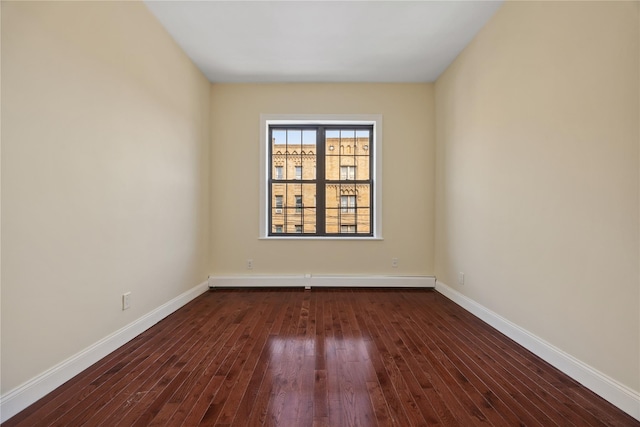 850 Clarkson Ave, Brooklyn, NY 11203 - photo 10
