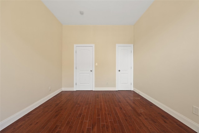 850 Clarkson Ave, Brooklyn, NY 11203 - photo 11
