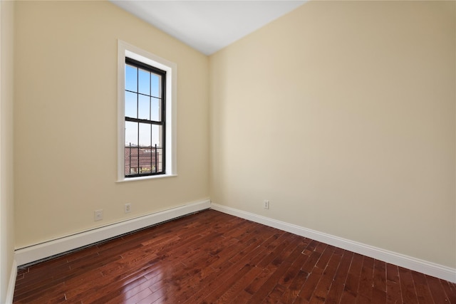 850 Clarkson Ave, Brooklyn, NY 11203 - photo 12