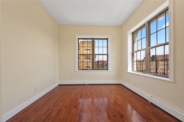 850 Clarkson Ave, Brooklyn, NY 11203 - photo 13