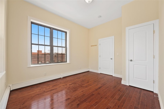 850 Clarkson Ave, Brooklyn, NY 11203 - photo 14