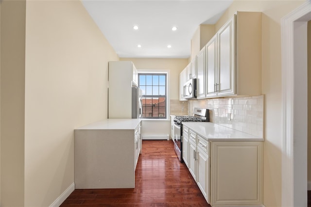 850 Clarkson Ave, Brooklyn, NY 11203 - photo 15