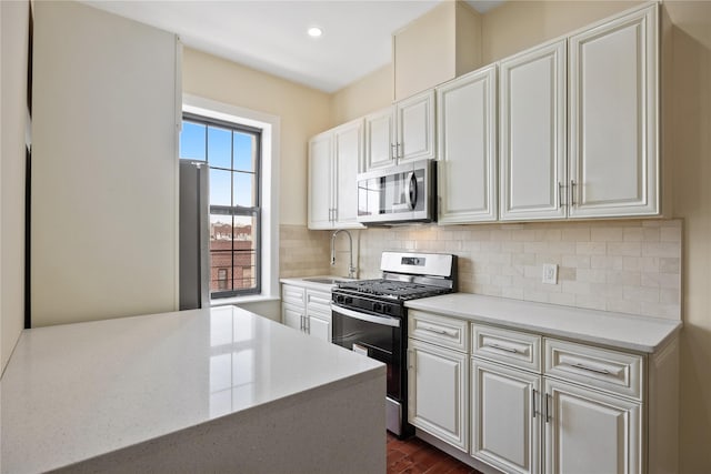 850 Clarkson Ave, Brooklyn, NY 11203 - photo 16