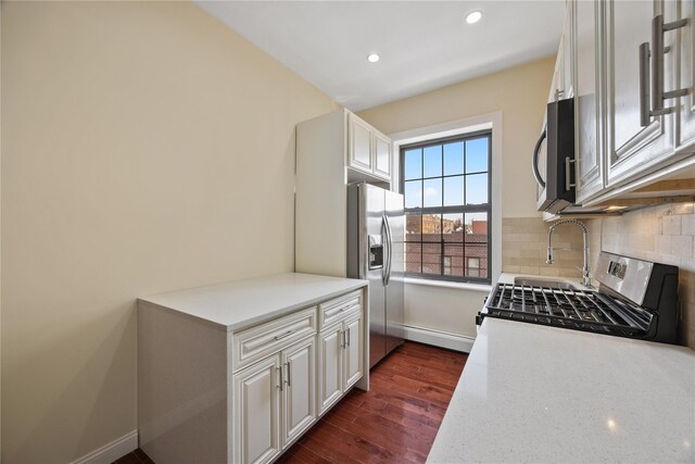 850 Clarkson Ave, Brooklyn, NY 11203 - photo 17