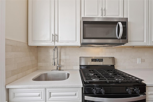 850 Clarkson Ave, Brooklyn, NY 11203 - photo 18