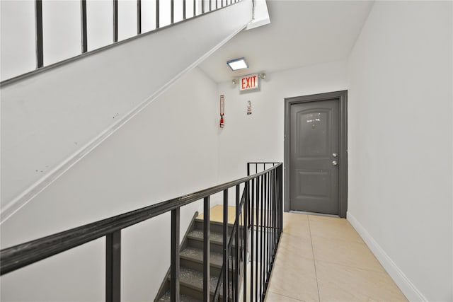 850 Clarkson Ave, Brooklyn, NY 11203 - photo 19