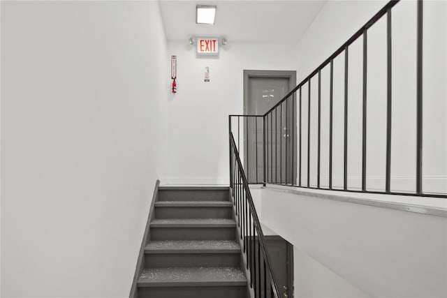 850 Clarkson Ave, Brooklyn, NY 11203 - photo 20