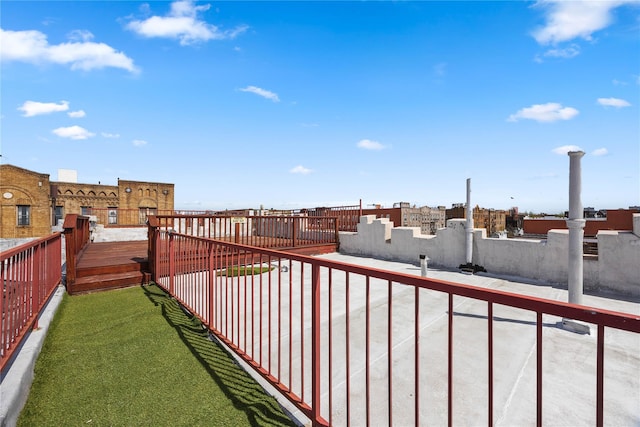850 Clarkson Ave, Brooklyn, NY 11203 - photo 24