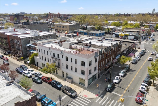 850 Clarkson Ave, Brooklyn, NY 11203 - photo 31