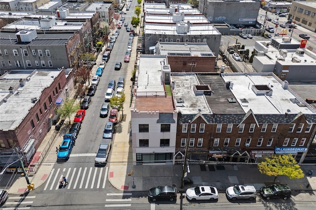 850 Clarkson Ave, Brooklyn, NY 11203 - photo 2