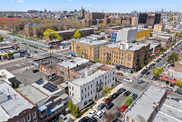 850 Clarkson Ave, Brooklyn, NY 11203 - photo 28