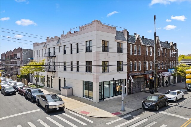 850 Clarkson Ave, Brooklyn, NY 11203 - photo 29
