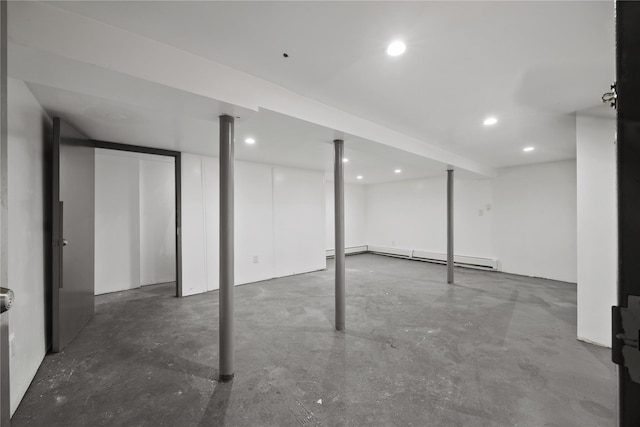 850 Clarkson Ave, Brooklyn, NY 11203 - photo 23
