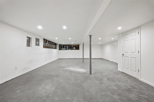 850 Clarkson Ave, Brooklyn, NY 11203 - photo 21