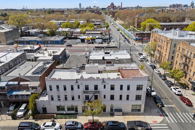 850 Clarkson Ave, Brooklyn, NY 11203 - photo 32