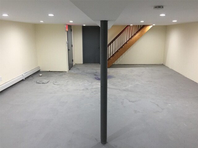 850 Clarkson Ave, Brooklyn, NY 11203 - photo 22
