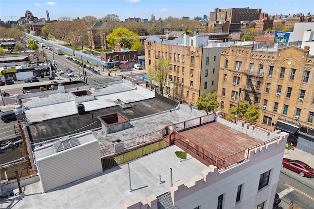 850 Clarkson Ave, Brooklyn, NY 11203 - photo 33