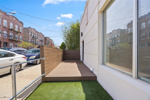850 Clarkson Ave, Brooklyn, NY 11203 - photo 27