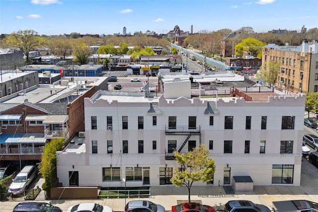 850 Clarkson Ave, Brooklyn, NY 11203 - photo 34